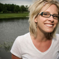 006: Communicating the Why with Kem Meyer