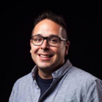 002: Social Media Hacks for Easter from Tim Schraeder