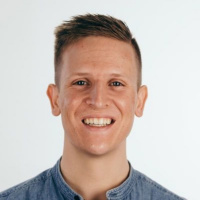 012: Digital Storytelling Tips with Brady Shearer