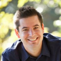 014: Life.Church Social Media with Beau Coffron