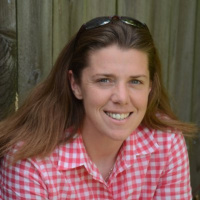 015: Church Communications with Meghan Howard