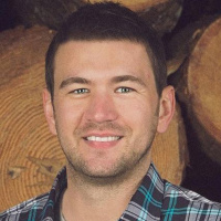 003: Phil Bowdle with Steps To Be Healthy amp Sustainable In Ministry