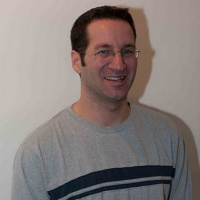 Youth Ministry Tools with Tom Pounder