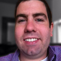 3 Ideas Not To Be Confused: Branding, Marketing amp Advertising with Adam McLaughlin