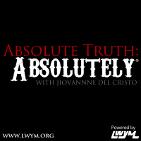 What is Your Motivation? 10-2-2014