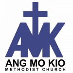 Ang Mo Kio Methodist Church (trac)