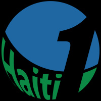 The Sealed Servants of God