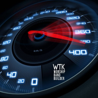 Propel2021 - Main1session