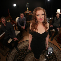 Consider The Birdies