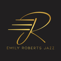 Butnotforme - Chart1