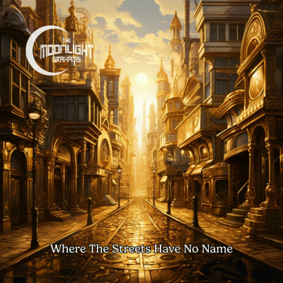 Eric Michael Roberts