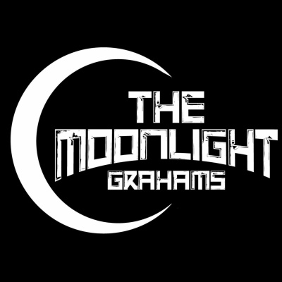 Eric Michael Roberts