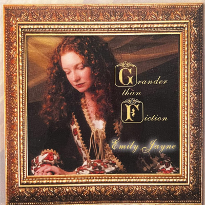 Eric Michael Roberts