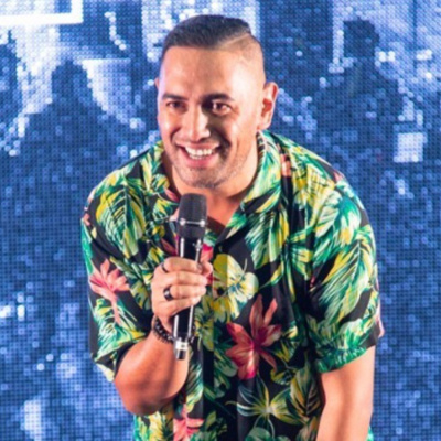 Thevinechurchlogans Podcast