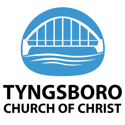 Tyngsboro Church Of Christ Sermon Podcast