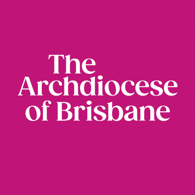 Archdiocese of Brisbane