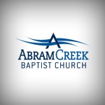 Abram Creek Baptist Church