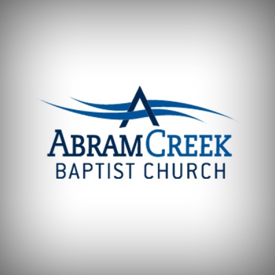 Abram Creek Baptist Church