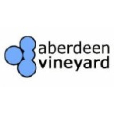 AberdeenVineyard (aac)