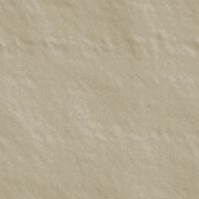 Answers In Revelation