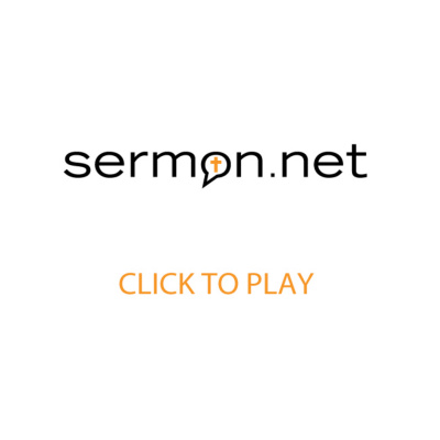 Student Ministry