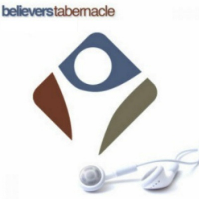 Believers Tabernacle
