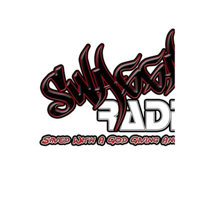 The Juice With Eyejee