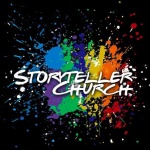 Storyteller Church
