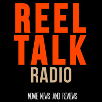 Ep. 13: Maze Runner, Skull Island, X-Men: Apocalypse, and more! 