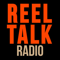 Ep. 8: Comic Con Recap, Guardians Review, and more! 