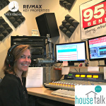 House Talk - Bend, Oregon Real Estate With Karen Malanga