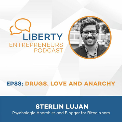 Liberty Entrepreneurs