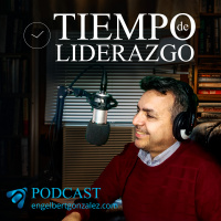 Combatiendo el conformismo