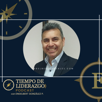 Tiempo de Liderazgo