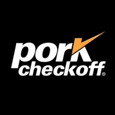 Porkpod