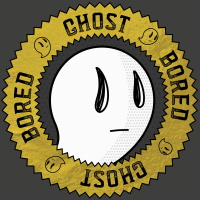 Ep133: Imperfectly Mingled Spirit, pt1