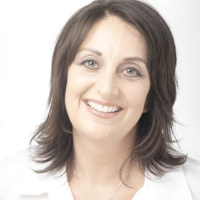 Healing Network-Hypnotherapy