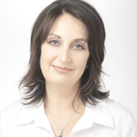 Endorphine Reflexology