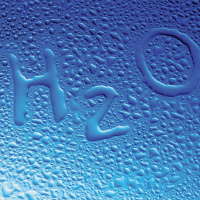 Hydration Immune Body