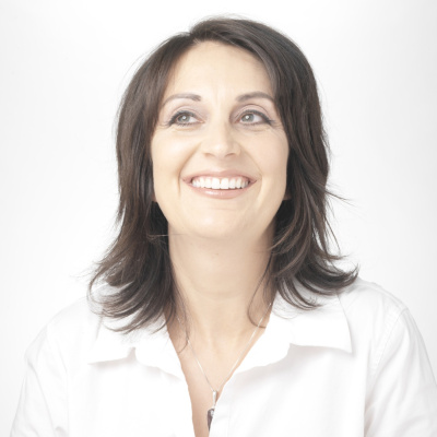 Stephanie Gulus Podcast