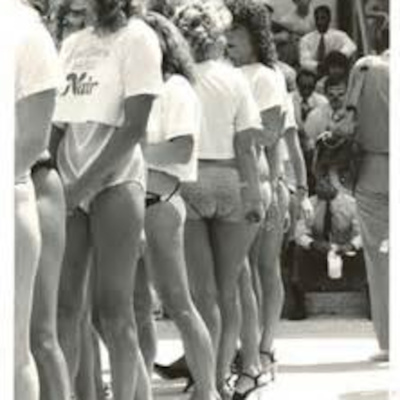 Stephanie Gulus Podcast