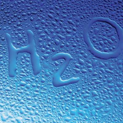 Stephanie Gulus Podcast