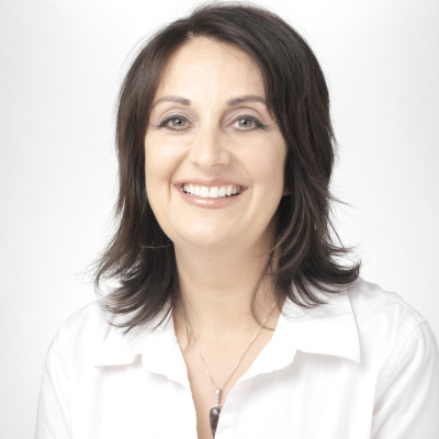 Stephanie Gulus Podcast