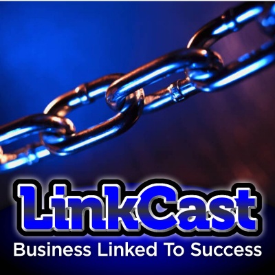 Linkcast