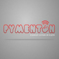 PYMENTON Nº5 con Jose Miguel Bolivar