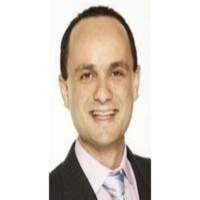 PYMENTON Nº1 con Javier Rivero-Diaz