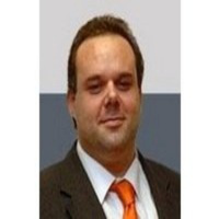 PYMENTON Nº2 con Ruben Garcia Director de Richdad Spain