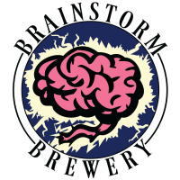 Dragons Don’t Disappoint | Brainstorm Brewery #644 | Magic Finance