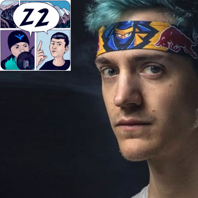 Z2 Podcast: Comic Books  Pop Culture