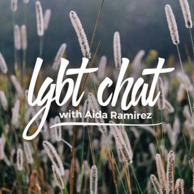 Lgbt Chat I Aida And Friends Chat About Everything Lgbt